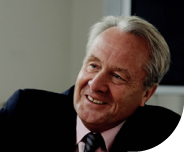 Lord Carter of Coles